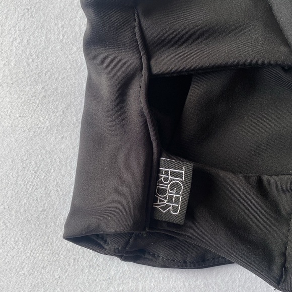 TIGER FRIDAY VIVA TOP CHILD MEDIUM - Picture 5 of 6